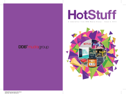 Opt 2 Hotstuff Cover back page issu 2 2015