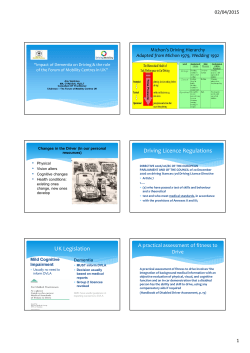 03 Anuraj Varshney - Dementia Services Information and