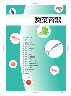 â£æ£èå®¹å¨ 4.42MB