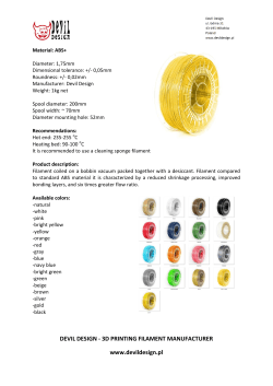ABS+ [ENG] - Devil Design