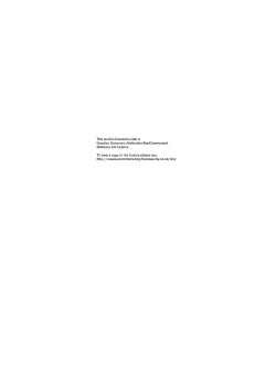 dp104-318316