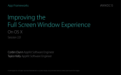 221_Improving the Full Screen Window Experience_FINAL_2