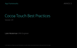 231_Cocoa Touch Best Practices_04_FINAL_D_DF
