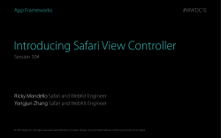 504_Introducing Safari View Controller_03_01_SG_DF