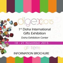 Info Brochure - Digex