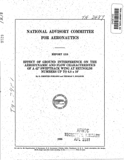 Government I?tin!hg Offibe. varks nwording to size