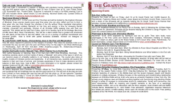 The Grapevine 2015 - 014