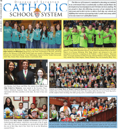 Catholic Light School Pages - dioceseofscrantonarchive.org