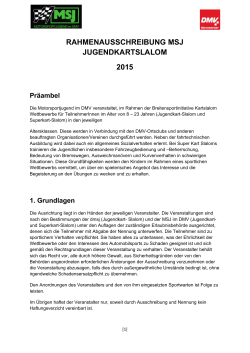 Reglement_Jugendkartslalom2015