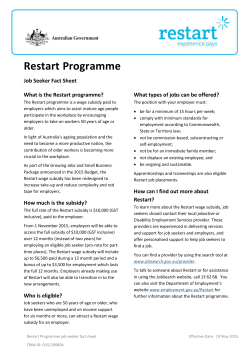 PDF file of Restart