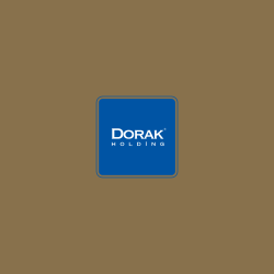 Katalog PDF - Dorak Holding