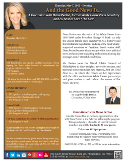 Perino_050715_flyer