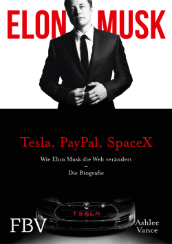 1. Elons Welt