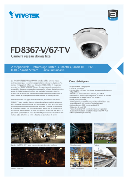 FD8367-V/67-TV