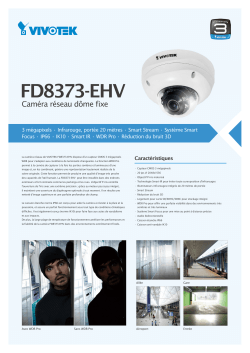 FD8373-EHV