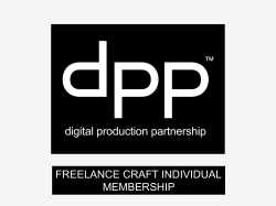 freelance craft individual membership