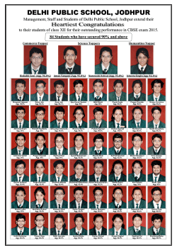 2014-15