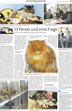 FÃ¼r PDF bitte anklicken - Tierschutzverein Ostalb e.V.