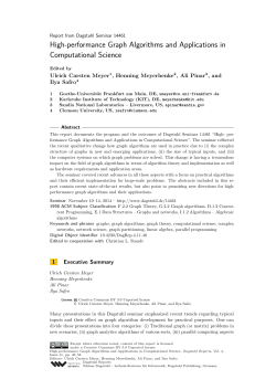 Document 1.