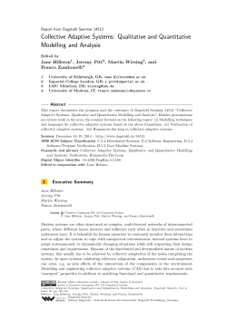 Document 1.