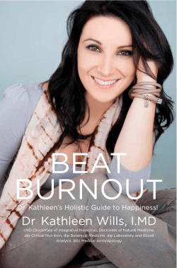to view Beat Burnout â Preview