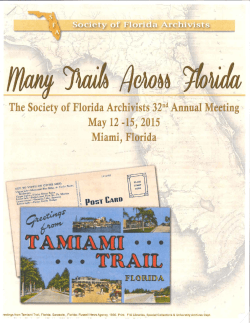 Society_of_Flor Annual_Meeting_Program