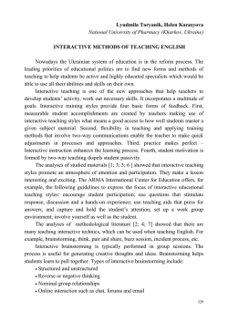 &ETH;&ETH;&ETH;&ETH;&ETH;&iexcl;&ETH;&cent;&ETH;&ETH;&nbsp;&ETH;&iexcl;&ETH;&cent;&ETH;&ETH; &ETH;&ETH;&yen;&ETH;&ETH;&nbsp;&ETH;&ETH;&ETH; &ETH;&ETH;&ETH;&ETH;&nbsp;&ETH;&ETH;`&ETH;&macr; &ETH;&pound;&ETH;&ETH;&nbsp;&ETH;&ETH;&ETH;&ETH;
