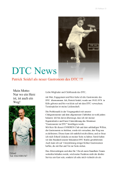 DTC-News-Febr.2015 2 - Decksteiner Tennis Club