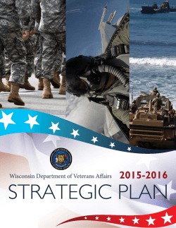 strategic plan_2015-16_May.indd
