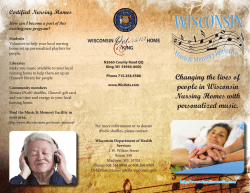 Music & Memory Brochure_King.indd