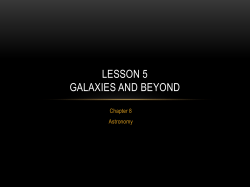 Chapter 8, Lesson 5, pdf