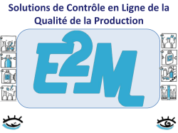 e2m-presentation