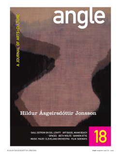 Angle-Utter-Hildur-J..