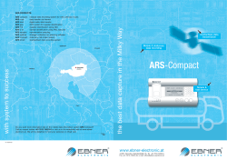 ARS compact (PDF 3.400 KB)