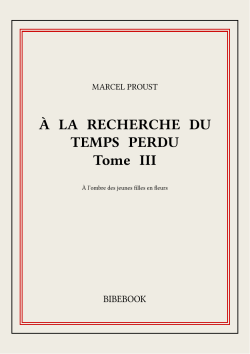 Proust_Marcel_