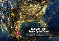 Aircraft IT Operations eJournal