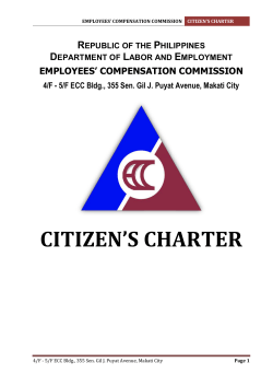 Full Version - Employees` Compensation Commission