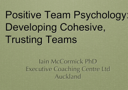 Positive Team Psychology.pptx