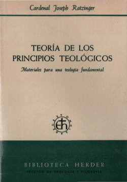 Descargar Documento - E-Comunidad Wesleyana para las AmÃ©ricas