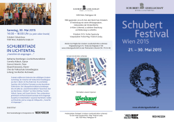 SchubertFestival2015_Folder 3