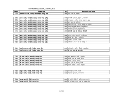 CENTER 2072 FINAL OF LALITPUR TOO AT 2072.02.13