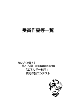 &aring;&egrave;&sup3;&auml;&frac12;&aring;&ccedil;&shy;&auml;&cedil;&egrave;&brvbar;&sect; - &auml;&iquest;&iexcl;&aring;&middot;&aring;&curren;&sect;&aring;&shy;&brvbar;&aelig;&egrave;&sup2;&aring;&shy;&brvbar;&eacute;&uml;&atilde;&atilde;&reg;&atilde;&yen;&atilde;&atilde;&atilde;&raquo;&aelig;&egrave;&iexcl;&aelig;&egrave;&sup2;&atilde;&sup3;&atilde;&frac14;&atilde;&sup1;