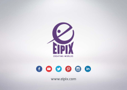 Care to join? - Eipix Entertainment