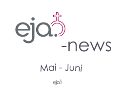 2015-0506_ejaNews - EJA