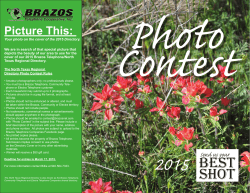 Photo Contest Rules Final March 2015 copy.indd