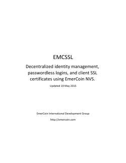 PDF document