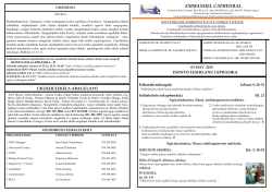 Isonto Lesihlanu Lephasika â B