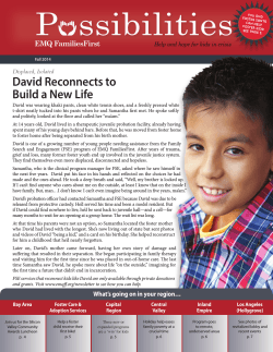 a PDF of the Fall 2014 issue