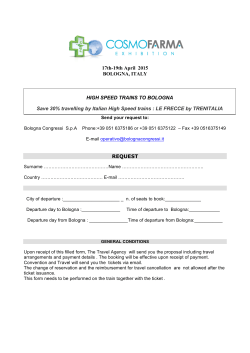 here the application form!