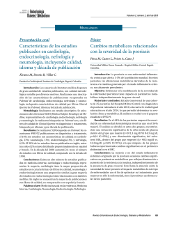 7. MiscelÃ¡neos - AsociaciÃ³n Colombiana de EndocrinologÃ­a